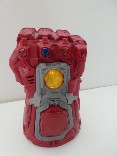 Marvel avengers iron man - marvel,