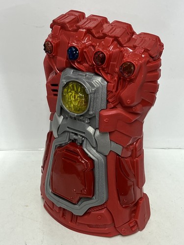 Marvel avengers ironman - avengers,