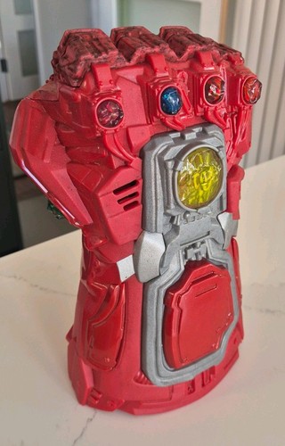 Marvel iron man infinity - marvel,