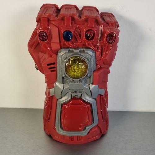 Marvel avengers infinity - avengers,