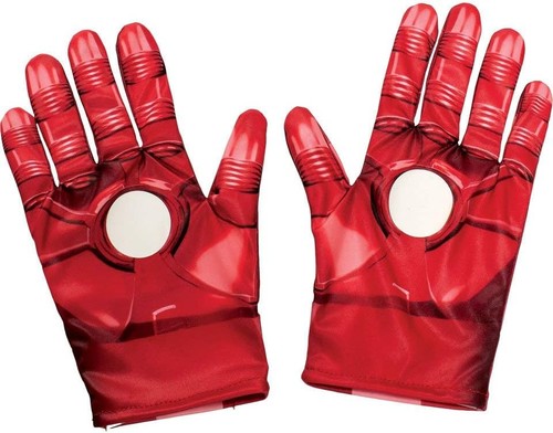 Rubies official marvel - rubies,