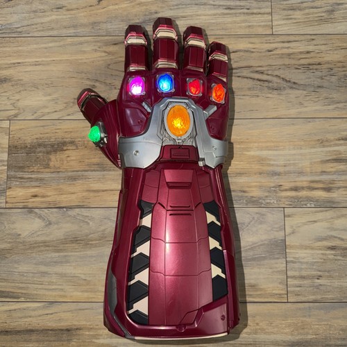 Hasbro marvel legends - hasbro,