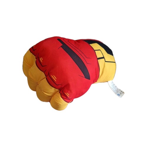 Children soft cuddly - soft,