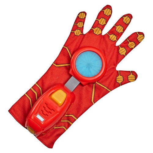Marvel iron man and - marvel, his