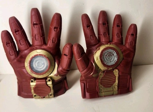 Hasbro marvel avengers age - avengers:, of