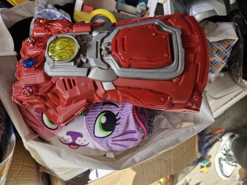 Marvel avengers endgame - marvel,