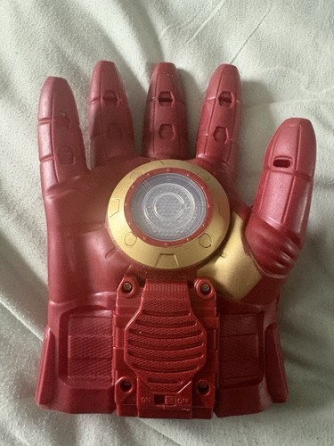Marvel avengers age - avengers,