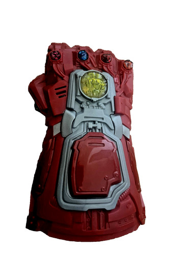 Marvel avengers iron man - marvel,