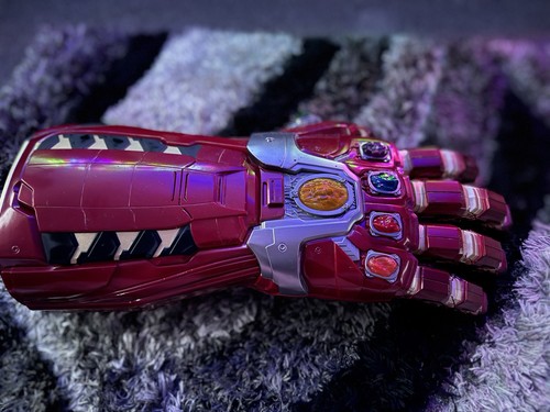 Marvel legends iron - legends,,