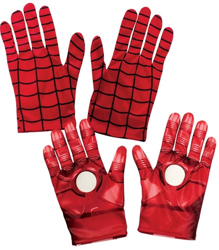 Childs boys kids spiderman - kids,