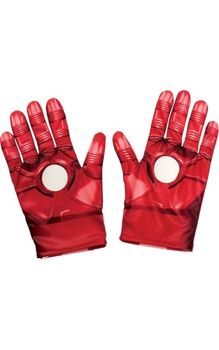 Rubie official marvel - rubie's,