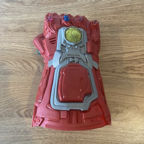 Hasbro marvel avengers iron - avengers,