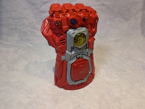 Marvel avengers iron - iron, man