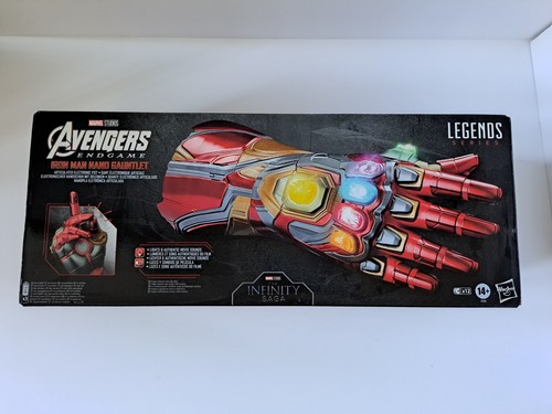 Marvel legend series - marvel, series,