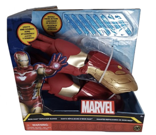 Disney parks marvel - disney,