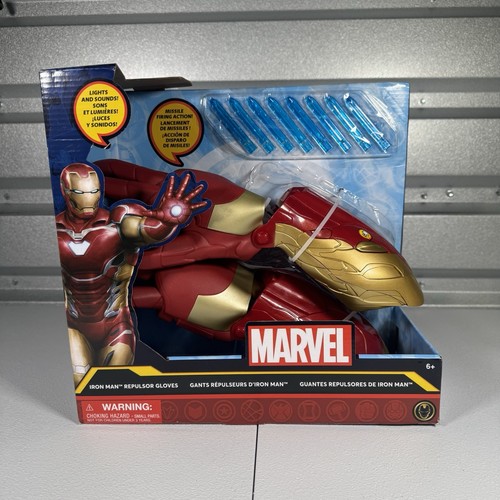 Disney parks marvel - parks, avengers