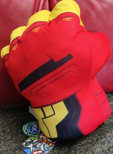 Marvel avengers iron man - marvel,
