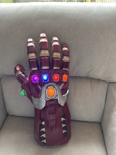 Marvel legends avengers - marvel,