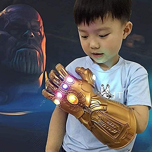 Endgame tony stark infinity - stark,
