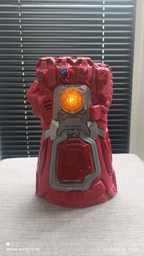 Marvel avengers endgame iron - avengers,