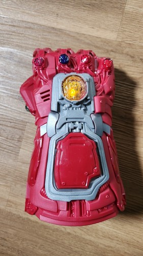 Marvel avengers iron man - avengers,