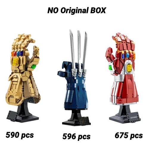 76250 76223 76191 super - 76250, heroes