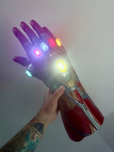 Avengers endgame iron man - avengers:,