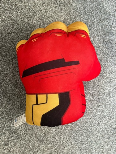 Marvel iron man - marvel,