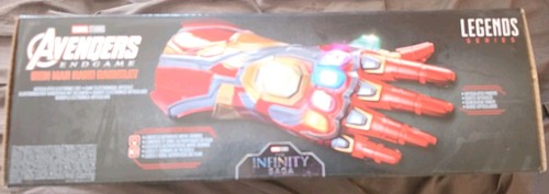 Hasbro avengers endgame - hasbro, avengers: