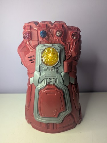 Marvel avengers iron man - avengers,