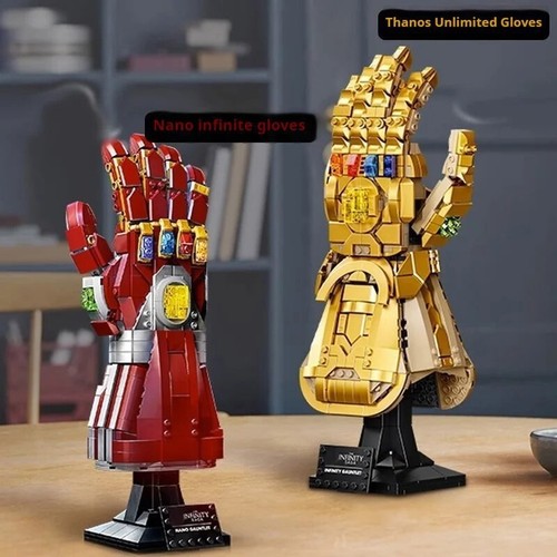 32cm marvel iron man - 32cm*marvel,