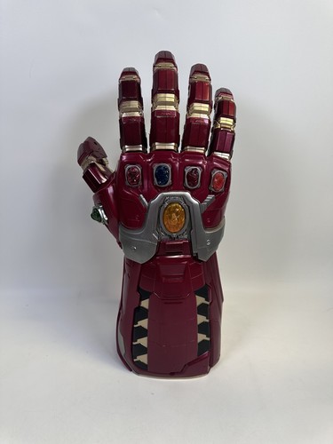 Marvel avengers iron man - marvel,