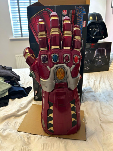 Hasbro marvel legend series - hasbro,