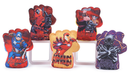 New avengers marvel - avengers, deapool
