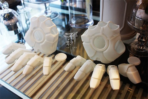 Diy mk42 mk46 gloves - mk42,