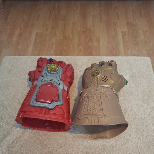 Marvel avengers endgame iron - marvel,