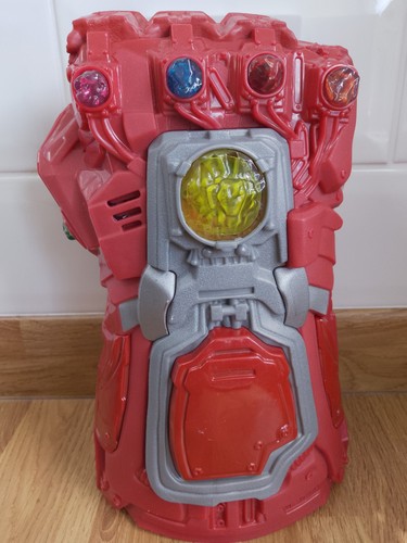 Avengers endgame iron - avengers,