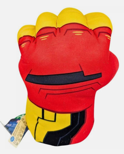 New avengers marvel iron man - avengers,