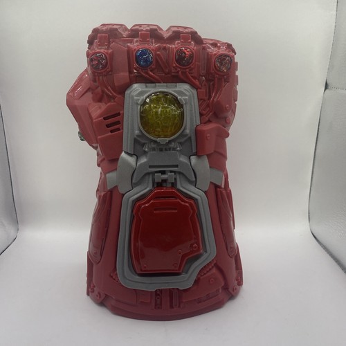 Marvel avengers iron man - iron,