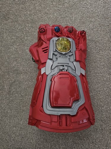 Marvel avengers endgame - marvel,