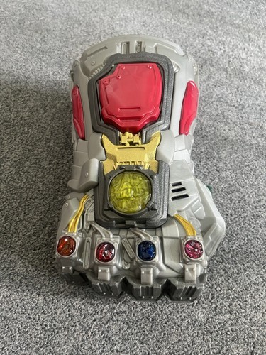 Hasbro marvel avengers - hasbro,