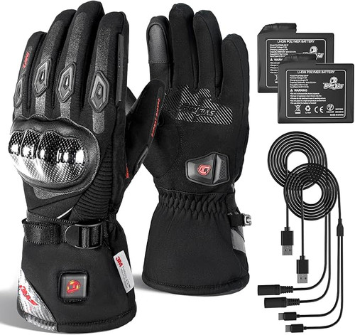 Iron jia heated motorcycle - iron,