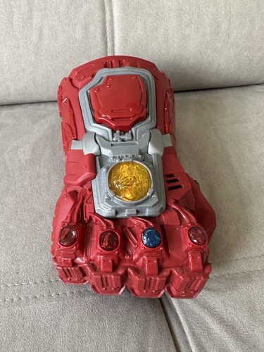 Marvel avengers endgame - marvel,