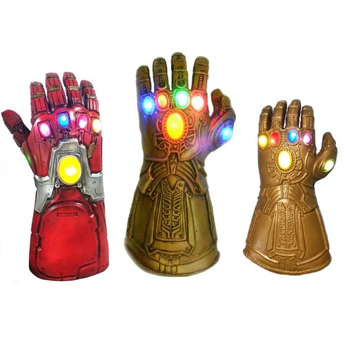 Kids adult thanos iran - iran, man