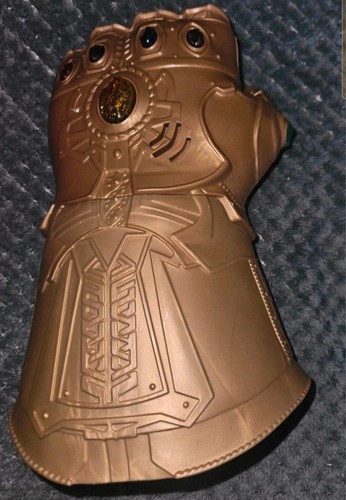 Marvel adventures electronic - marvel,