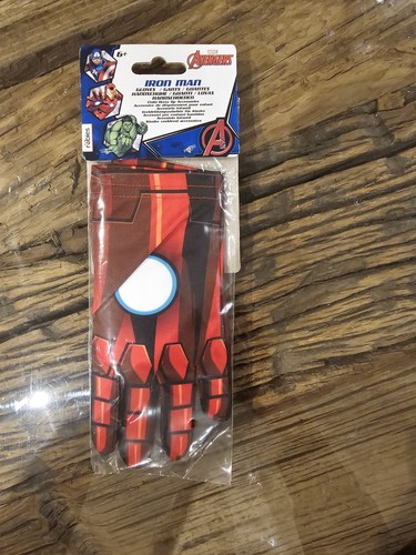 Rubies marvel avengers - rubies,
