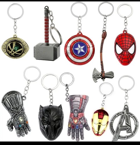 Avengers marvel heros spider - avengers,