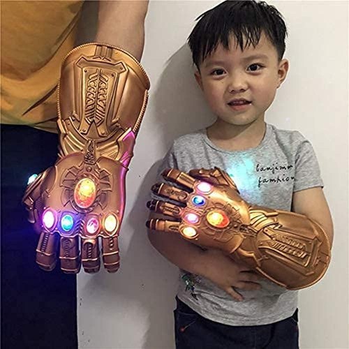 New endgame tony - endgame,