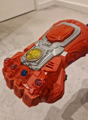 Marvel avengers iron man - marvel,