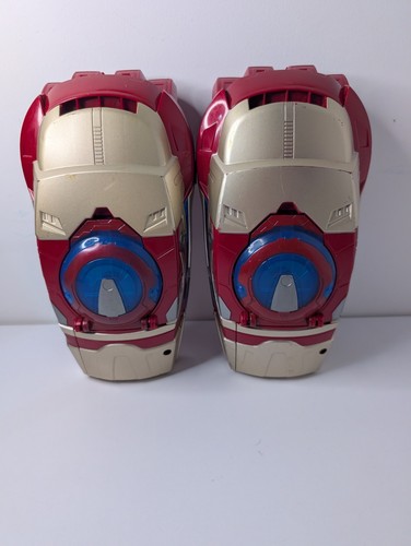 Marvel avengers iron - iron, man